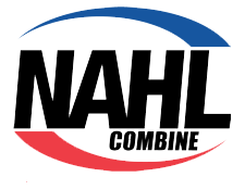 NAHL Combine